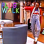 Patrick.wambo's Avatar'