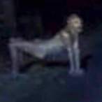 Larrys_rage's Avatar'