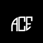 acegrabberman's Avatar'