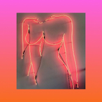 Fishsee's Avatar'