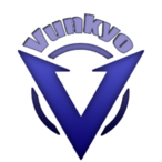 TQA_Vunkyo's Avatar'