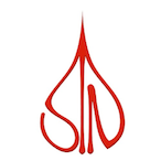Hypn0id's Avatar'