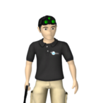 Dalibor-Stajic's Avatar