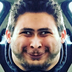 fillower73YT's Avatar'