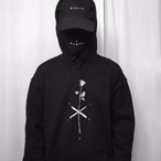 Heliocentryzm's Avatar