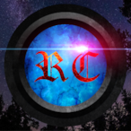 Sweatsboy9's Avatar'