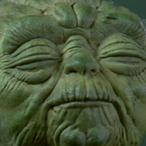 KaanAkyarak's Avatar'