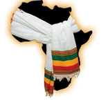 GhettoChild_RO's Avatar