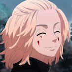 BlockBorry's Avatar'