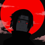 ShinobiFist's Avatar