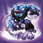 Majibro277's Avatar'