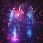 Anon9m0us's Avatar'