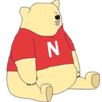 Nim_Taco's Avatar'