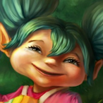 txIIv's Avatar'