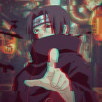 JaYerElo's Avatar'