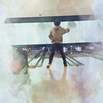 PPP_AH's Avatar'