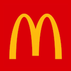 The_Middler's Avatar'