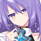 Thomas_Chau's Avatar'