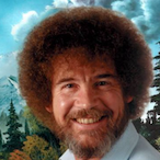 GirthyManBob's Avatar'