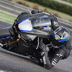 R1.Jack's Avatar'