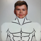 BFP-Mr.Wood's Avatar'