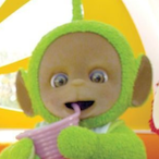 Tele_tubbies's Avatar'