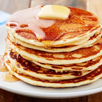 pancakes_-'s Avatar'