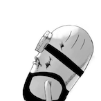 nemnogoPedik's Avatar'