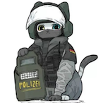 TehBANN3D's Avatar'