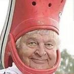 Freibier1337's Avatar'