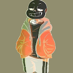 Shrimpkoda's Avatar'