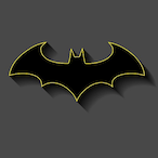 AminBdl's Avatar'