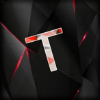 tyler0119's Avatar