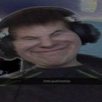 iEATyerPANCAKES's Avatar'