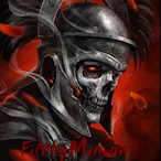 A1.TheFilthyApe's Avatar'