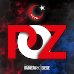 Hz.Ret.AEG's Avatar'