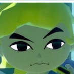 Rheecez-_-'s Avatar'