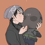 BADAIM_BBANG's Avatar'