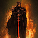 RingWraithsNo4's Avatar'