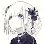 PocaQAQ's Avatar'