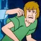 FiveD0llars0ff's Avatar'