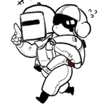 HolyHighSense's Avatar'