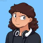 RoomOfGames's Avatar'