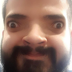 low_rank_player's Avatar'