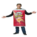 MrPringlez69's Avatar'