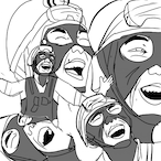 sillykitten74's Avatar'