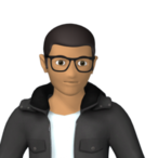 JustALilAwkward's Avatar'