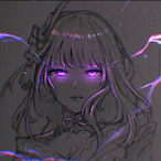 FlatKitty77's Avatar'