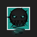 liv205's Avatar'