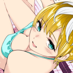 TenKaMyWaifu's Avatar'